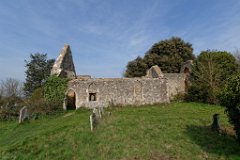 Arlesford-Church-Ruin-1.jpg