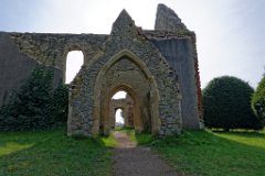 Arlesford-Church-Ruin-2.jpg