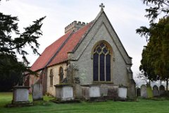 Bobbingworth-Church-Essex.jpg