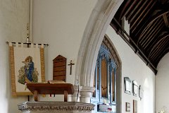 Bradwell-on-Sea-Church-Interior.jpg