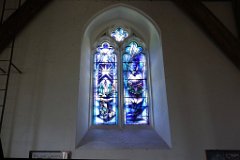Broxted-St-Mary-Window.jpg