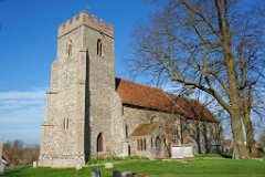 Bulmer-Church-Essex.jpg