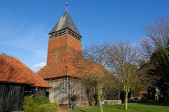 Bulphan-Church-Essex.jpg