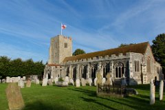 Burnham-on-Crouch-Church.jpg