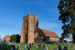 Downham-Church-Essex.jpg