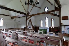 Duddenhoe-End-Church-Interior.jpg