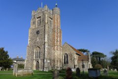 Earls-Colne-Church-Essex.jpg