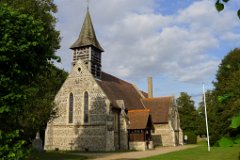 East-Hanningfield-Church-Essex.jpg
