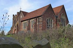 East-Horndon-Church-Essex-2.jpg
