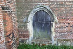 East-Horndon-Church-Essex-3.jpg