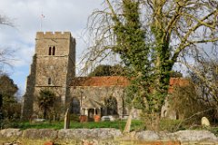 East-Mersea-Church-Essex.jpg