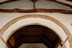Elsenham-Church-Chancel-Arch.jpg
