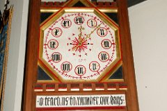 Great-Totham-Church-Essex-Clock.jpg