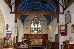 Great-Totham-Church-Essex-Interior.jpg