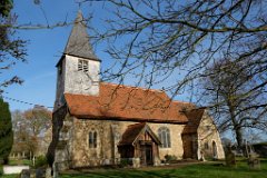 Great-Totham-Church-Essex.jpg