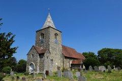 Great-Wakering-Church-Essex.jpg