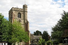 Great-Waltham-Church-Essex.jpg