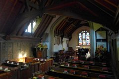 Greensted-Church-Essex-Interior.jpg