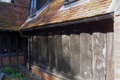 Greensted-Church-Log-Exterior.jpg