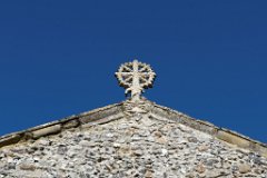 Hadstock-Church-Essex-Finial-Cross.jpg