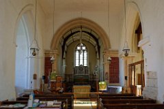 Hadstock-Church-Essex-Interior.jpg