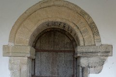 Hadstock-Church-Essex-Saxon-Doorway.jpg