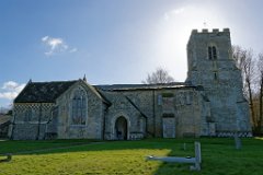 Hadstock-Church-Essex.jpg
