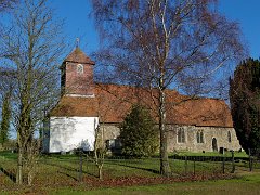 Magdalen-Laver-Church-Essex-1.jpg