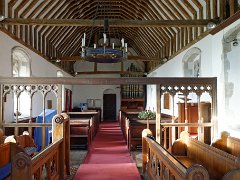 Magdalen-Laver-Church-Essex-2-Interior.jpg