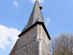 Maldon-All-Saints-Church-Essex-1.jpg