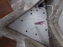 Maldon-All-Saints-Church-Essex-2.jpg