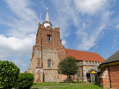 Maldon-Mary-Church-Essex-1.jpg