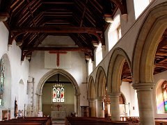 Maldon-Mary-Church-Essex-2-Interior.jpg