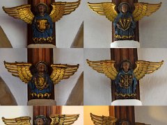 Maldon-Mary-Church-Essex-3-Angel.jpg