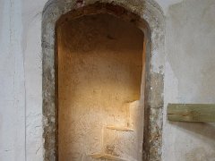 Maldon-Mary-Church-Essex-4.jpg