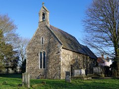 Margaret-Roding-Church-Essex-1.jpg