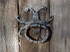 Margaret-Roding-Church-Essex-2.jpg