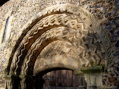 Margaret-Roding-Church-Essex-3-Doorway.jpg