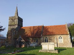 Marks-Tey-Church-Essex-1.jpg