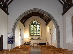 Marks-Tey-Church-Essex-2.jpg
