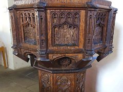 Marks-Tey-Church-Essex-3.jpg