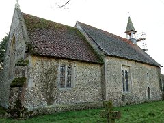 Mashbury-Church-Essex-1.jpg