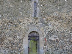 Mashbury-Church-Essex-2.jpg