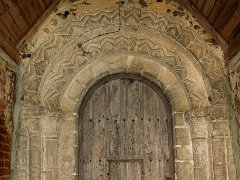Mashbury-Church-Essex-3.jpg