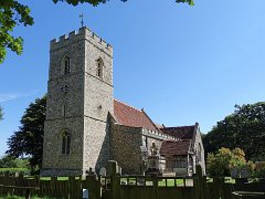 Matching-Church-Essex-1.jpg