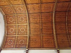 Matching-Church-Essex-2-Roof.jpg