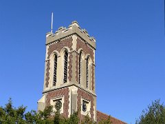 Messing-Church-Essex-1.jpg