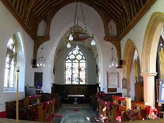 Messing-Church-Essex-2-Interior.jpg