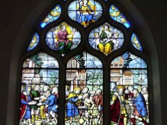 Messing-Church-Essex-3-Window.jpg
