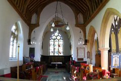 Messing-Church-Essex-Interior.jpg